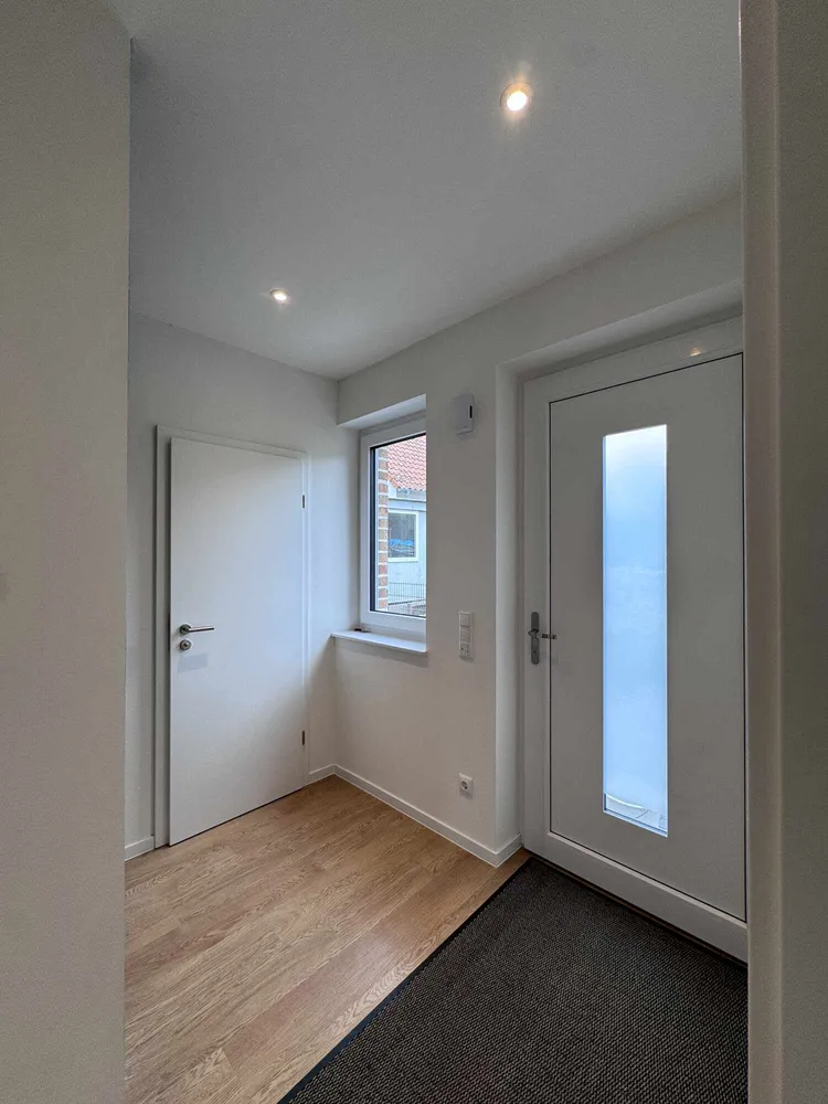 4 Zimmer Haus mit 104 m² in Stade – Bild 4