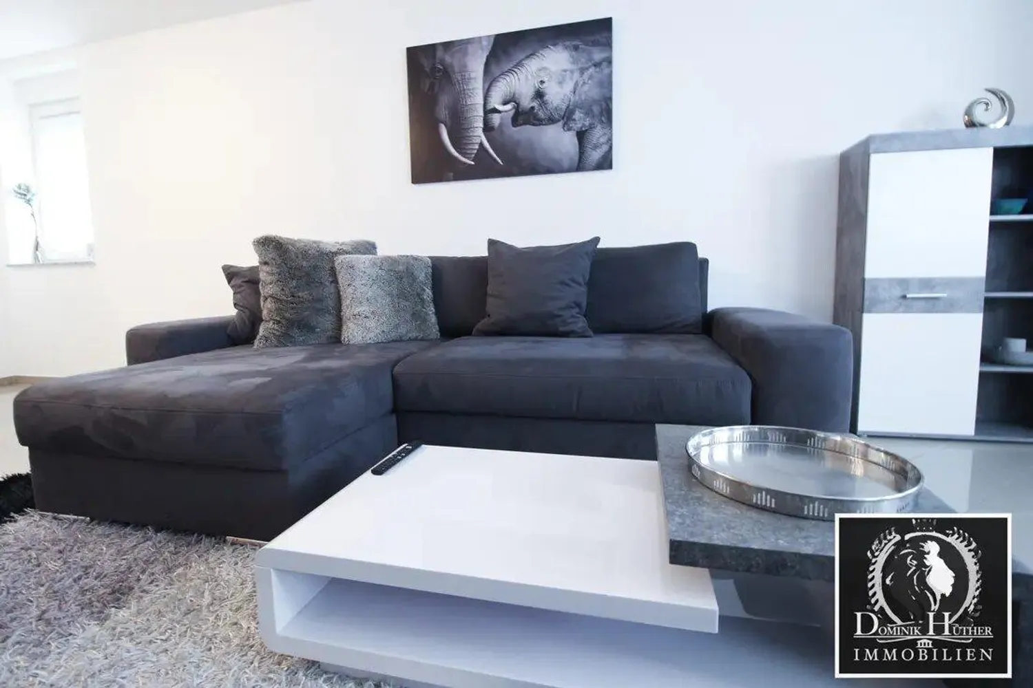 2 Zimmer Wohnung mit 80 m² in Frankenthal (Pfalz) – Bild 7