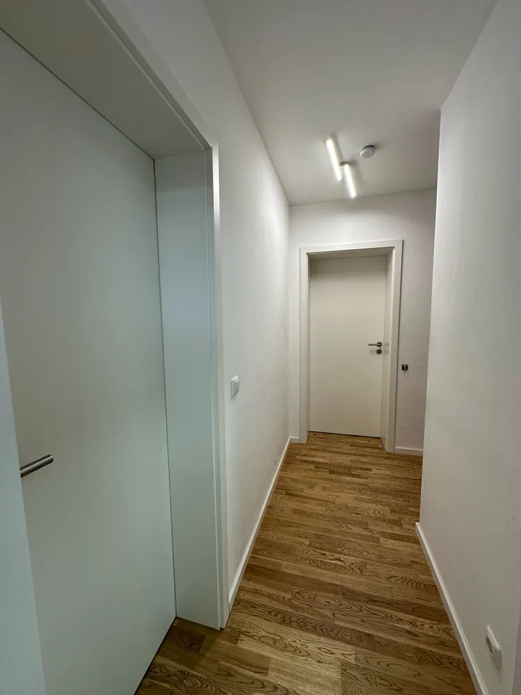 2 Zimmer Wohnung mit 64 m² in München – Bild 11