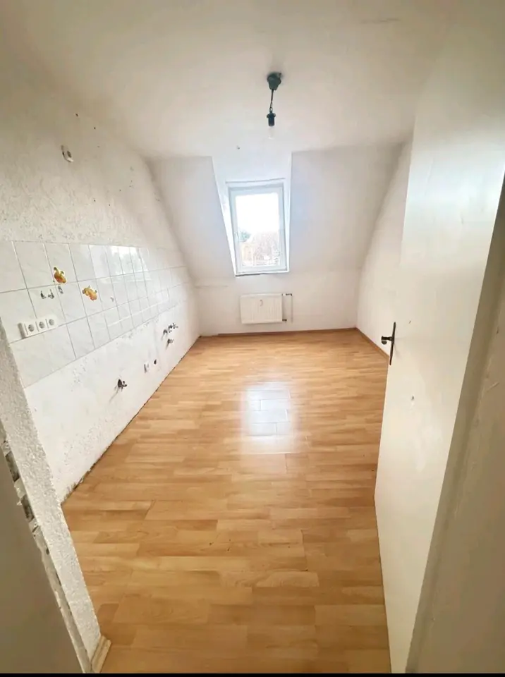 3 Zimmer Wohnung mit 96 m² in Gelsenkirchen – Bild 2