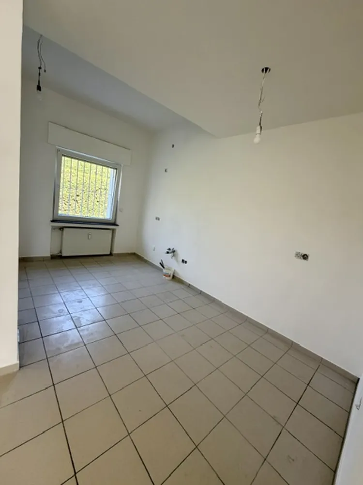 2 Zimmer Wohnung mit 75 m² in Leverkusen – Bild 6