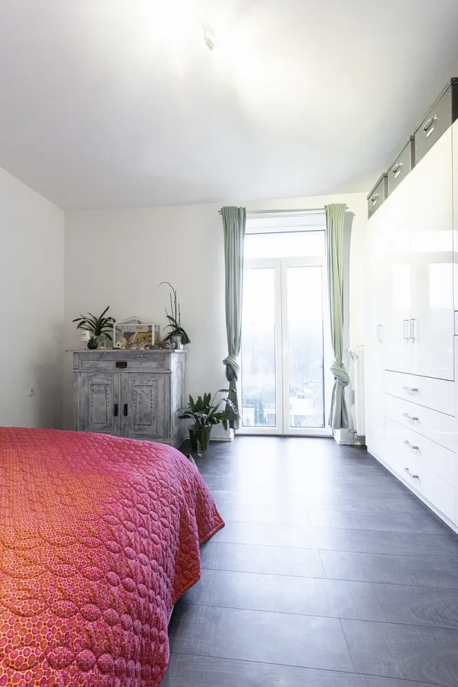 3 Zimmer Wohnung mit 77 m² in Essen – Bild 11