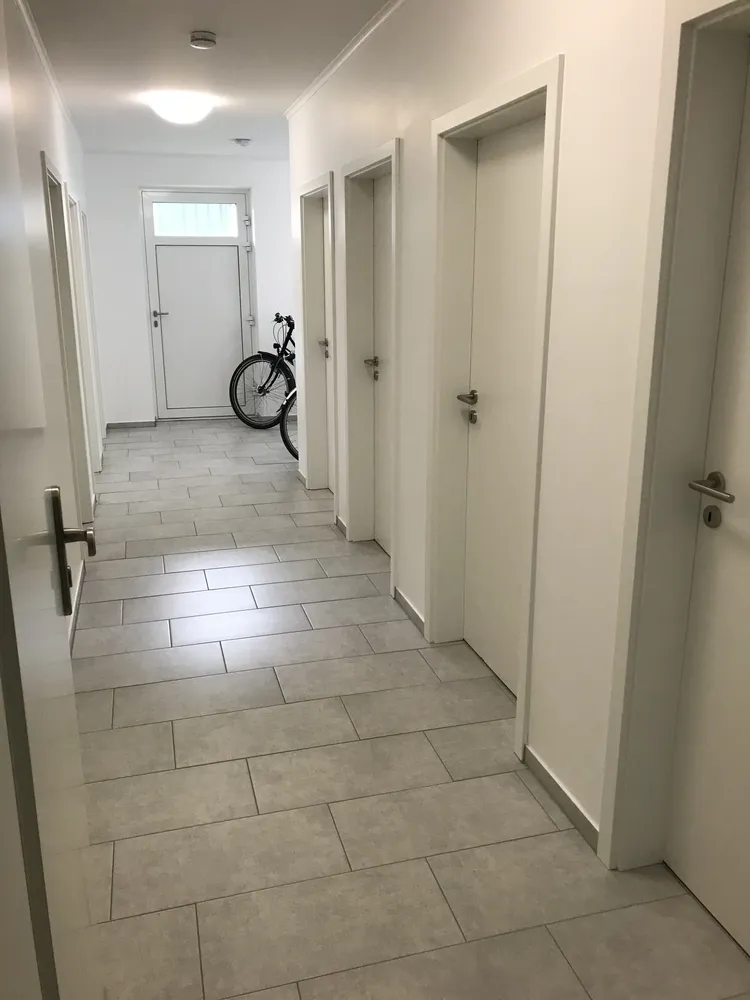 3 Zimmer Wohnung mit 95 m² in Verden (Aller) – Bild 6