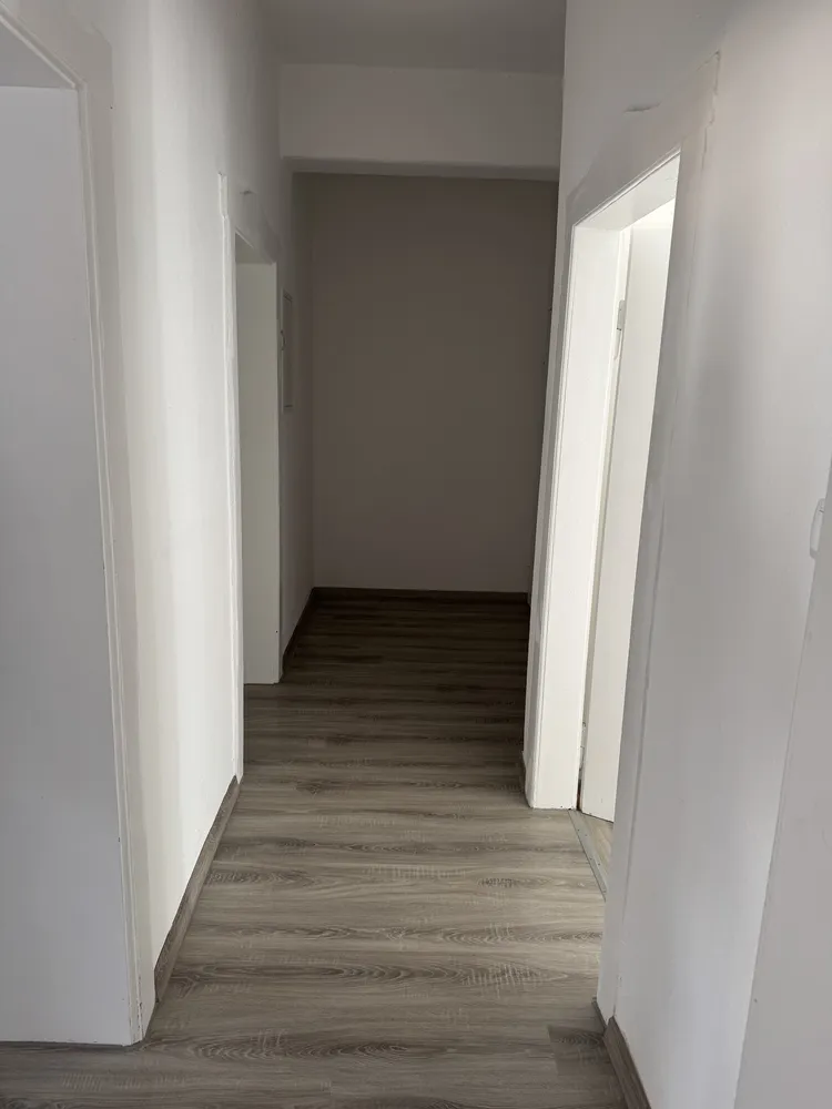 3 Zimmer Wohnung mit 70 m² in Nürnberg – Bild 3