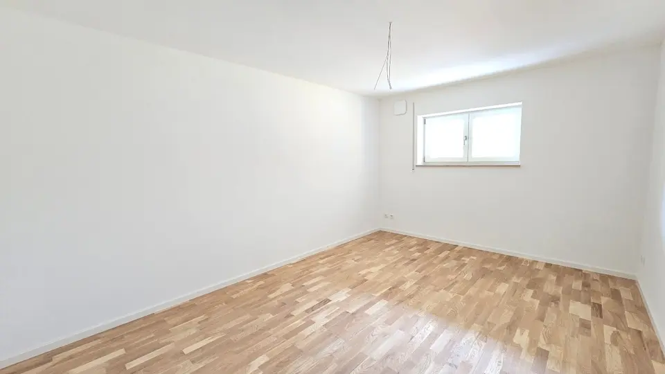 3 room apartment with 70 m² in Passau – Photo 7