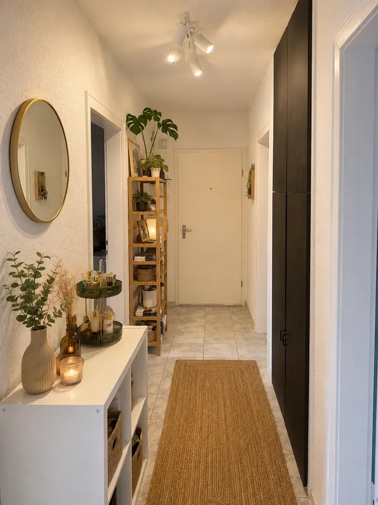 3 Zimmer Wohnung mit 70 m² in Duisburg – Bild 2