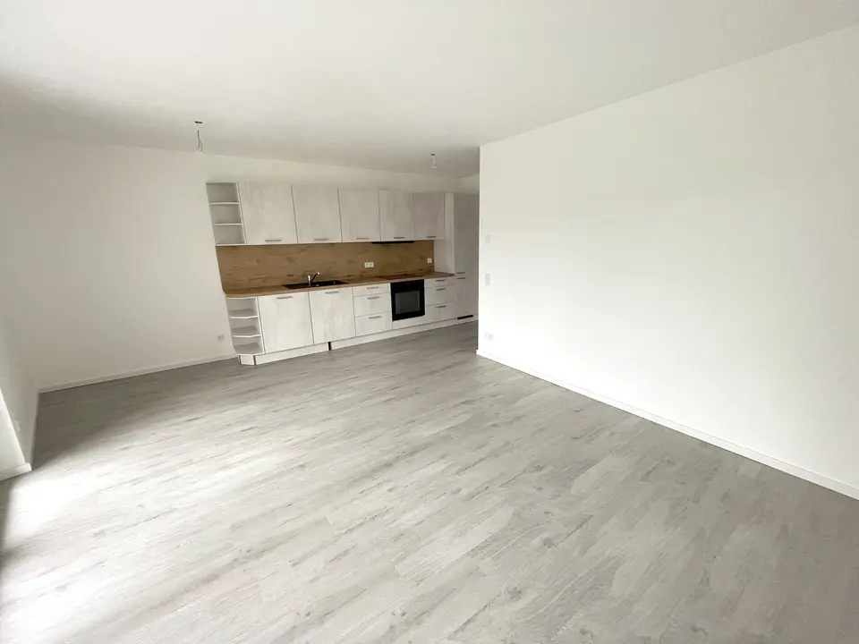 3 Zimmer Wohnung mit 73 m² in Siegburg – Bild 7
