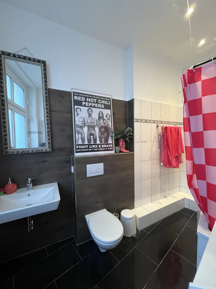2 Zimmer Wohnung mit 63 m² in Dortmund – Bild 8