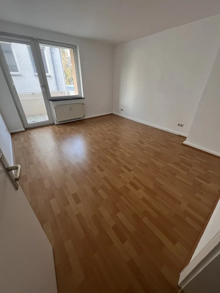 3 Zimmer Wohnung mit 88 m² in Hildesheim – Bild 12