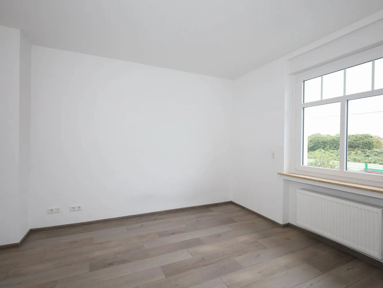 4 Zimmer Wohnung mit 79 m² in Langenfeld – Bild 8