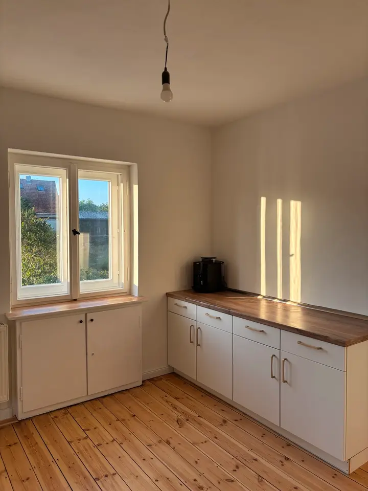 3 Zimmer Haus mit 95 m² in Soltau – Bild 3