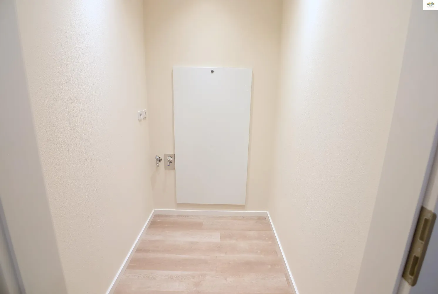 3 Zimmer Wohnung mit 71 m² in Dresden – Bild 10