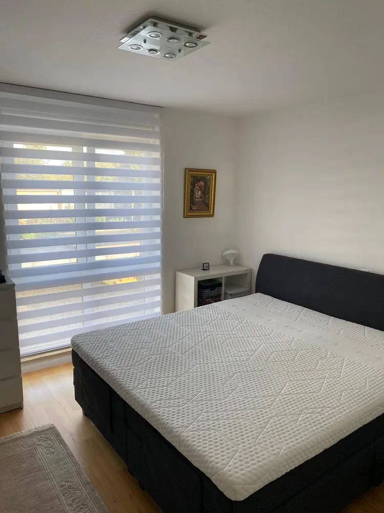 3 Zimmer Wohnung mit 82 m² in Solingen – Bild 6