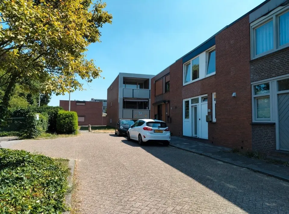 5 Zimmer Haus mit 122 m² in Aachen – Bild 4