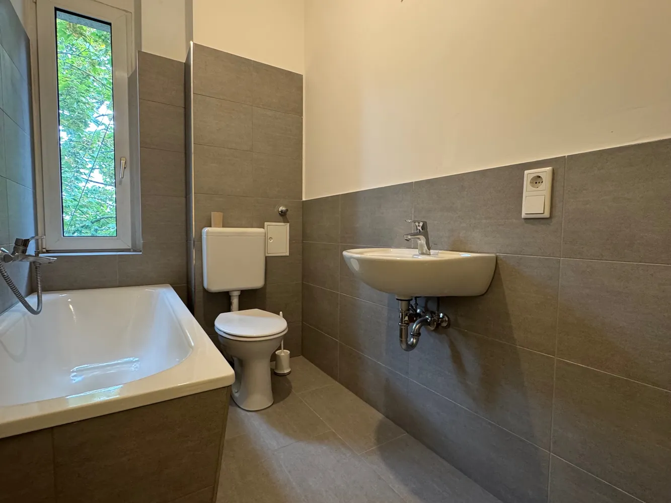 2 Zimmer Wohnung mit 68 m² in Berlin – Bild 3
