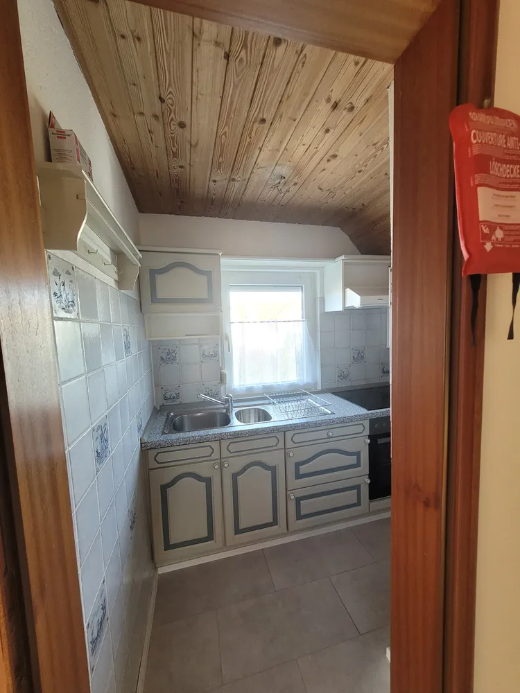 2 Zimmer Wohnung mit 43 m² in Stuttgart – Bild 11