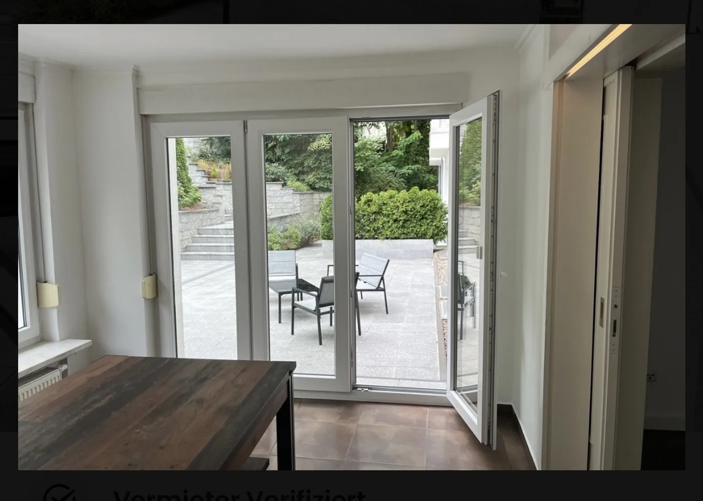 4 Zimmer Wohnung mit 120 m² in Berlin – Bild 9