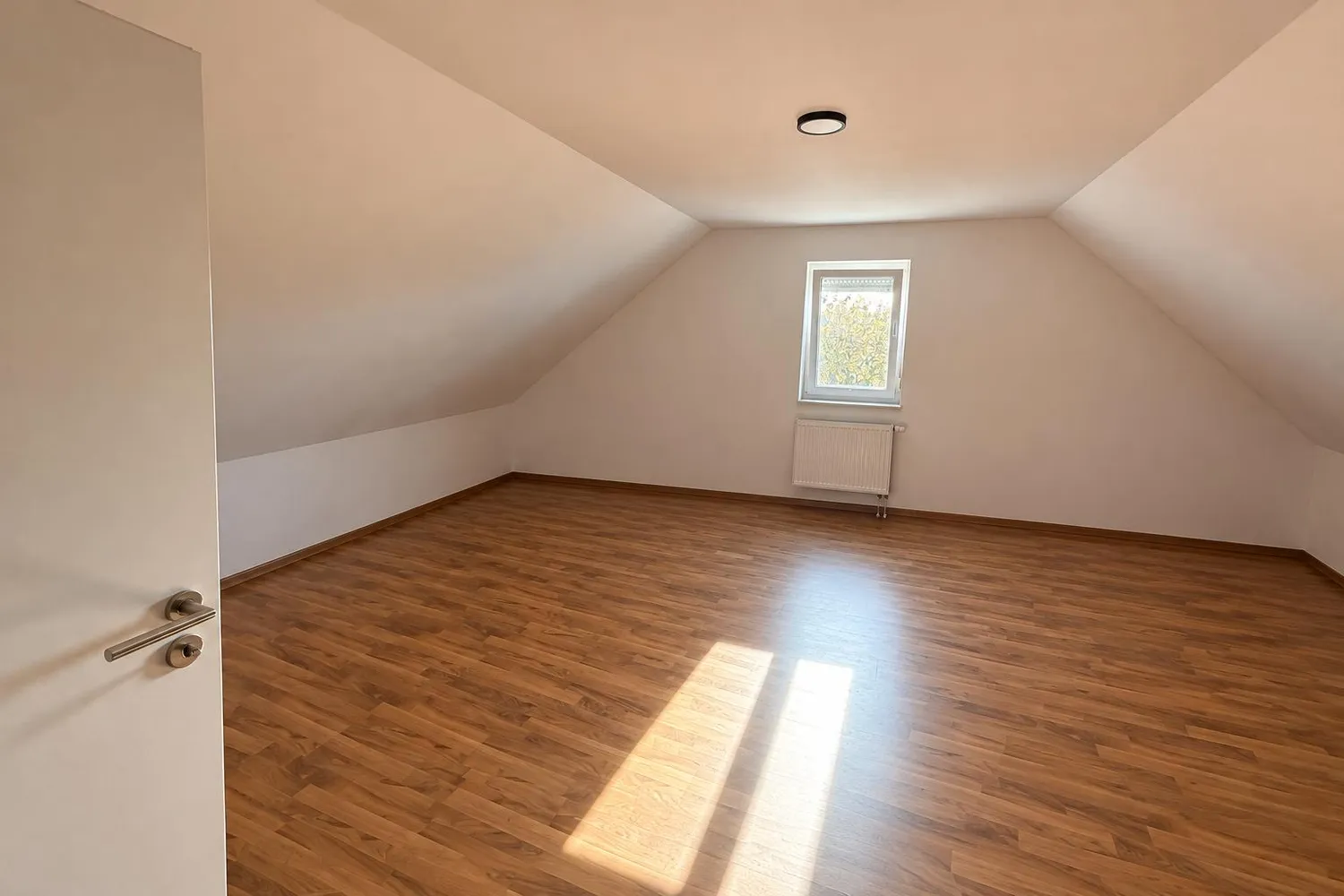 4 Zimmer Haus mit 130 m² in Fulda – Bild 7