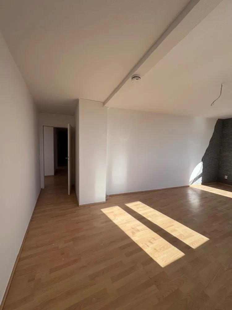 1 Zimmer Wohnung mit 100 m² in Magdeburg – Bild 11
