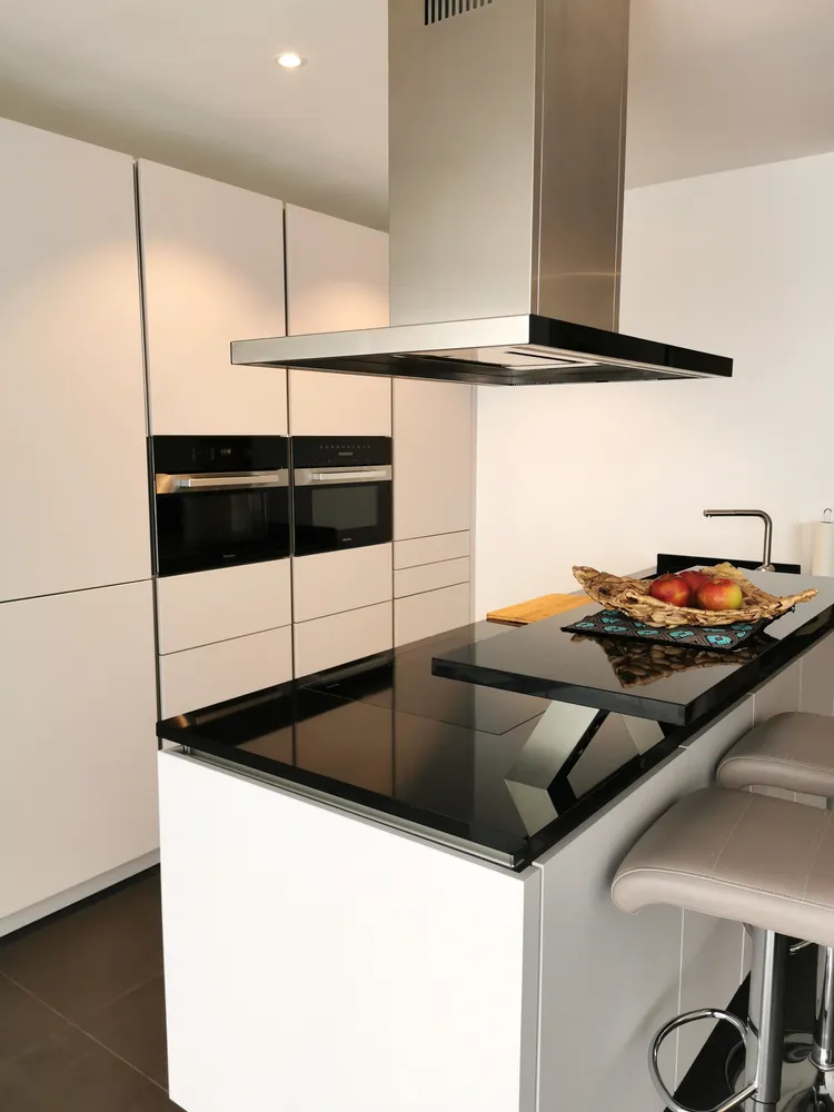 3 room apartment with 80 m² in Backnang – Photo 3