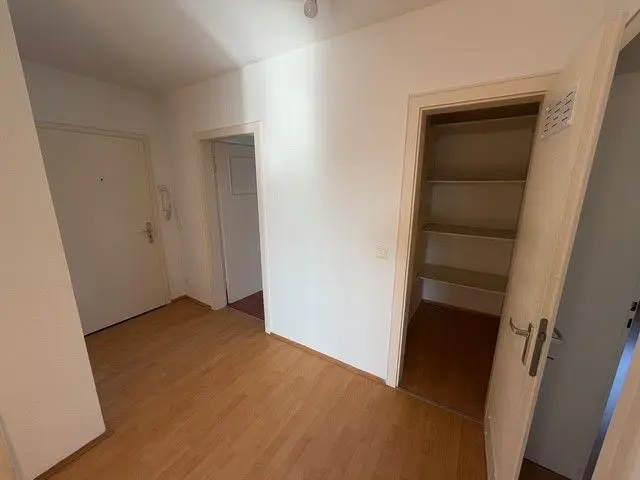 3 Zimmer Wohnung mit 76 m² in Rheine – Bild 5