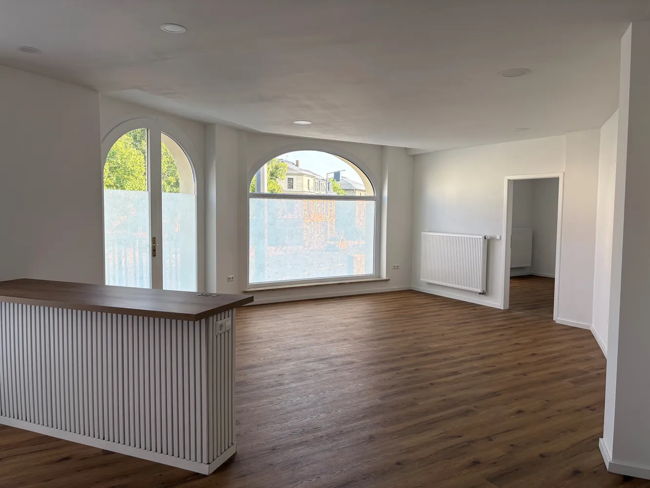 4 Zimmer Wohnung mit 99 m² in Dresden – Bild 10