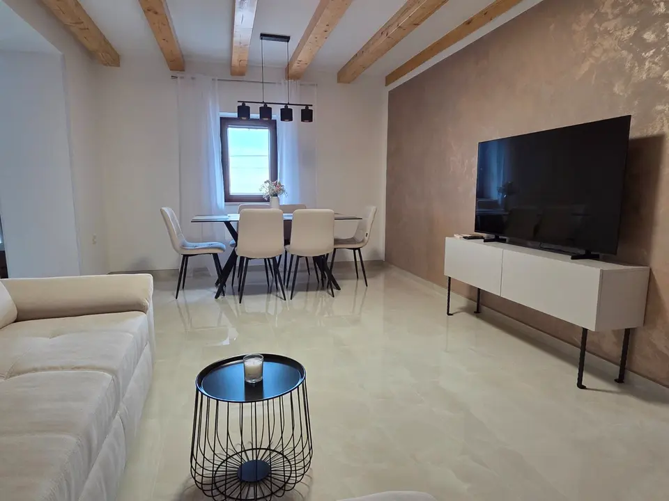 4 Zimmer Haus mit 90 m² in Augsburg – Bild 7