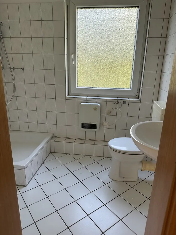 2 Zimmer Wohnung mit 41 m² in Essen – Bild 2