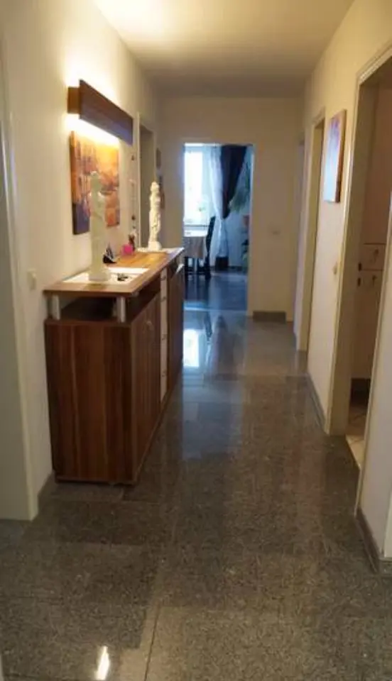 4 room apartment with 98 m² in Reutlingen – Photo 5