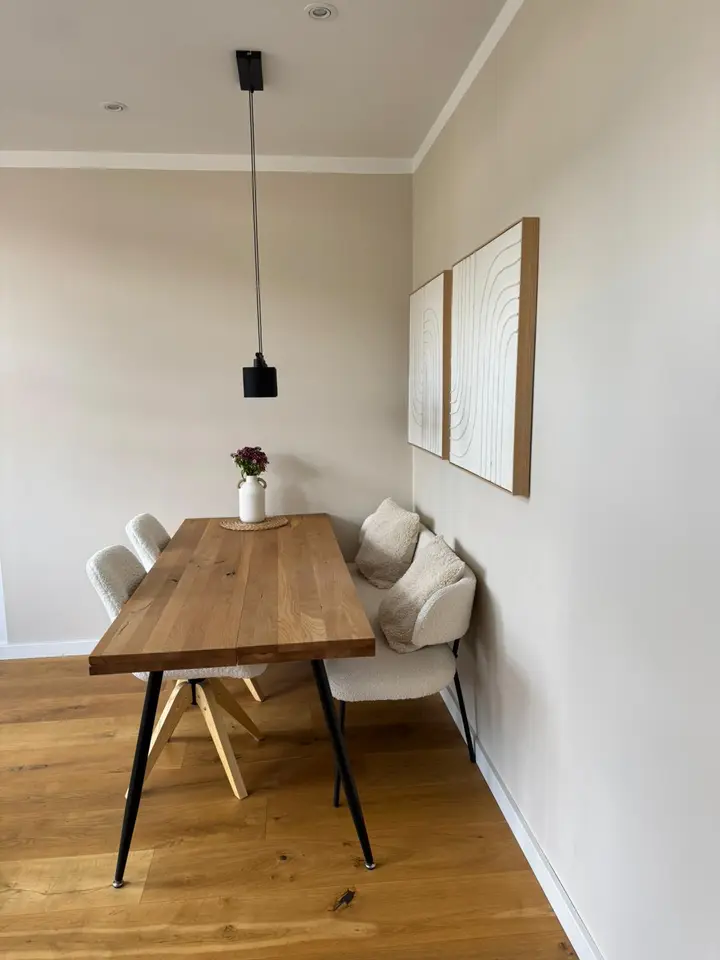 3 Zimmer Wohnung mit 95 m² in Hürth – Bild 5