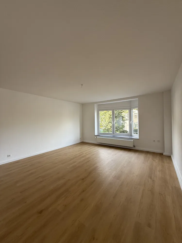 3 Zimmer Wohnung mit 76 m² in Essen – Bild 1