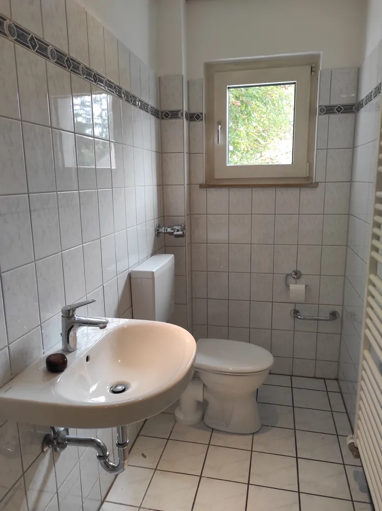 3 Zimmer Wohnung mit 73 m² in Hannover – Bild 8