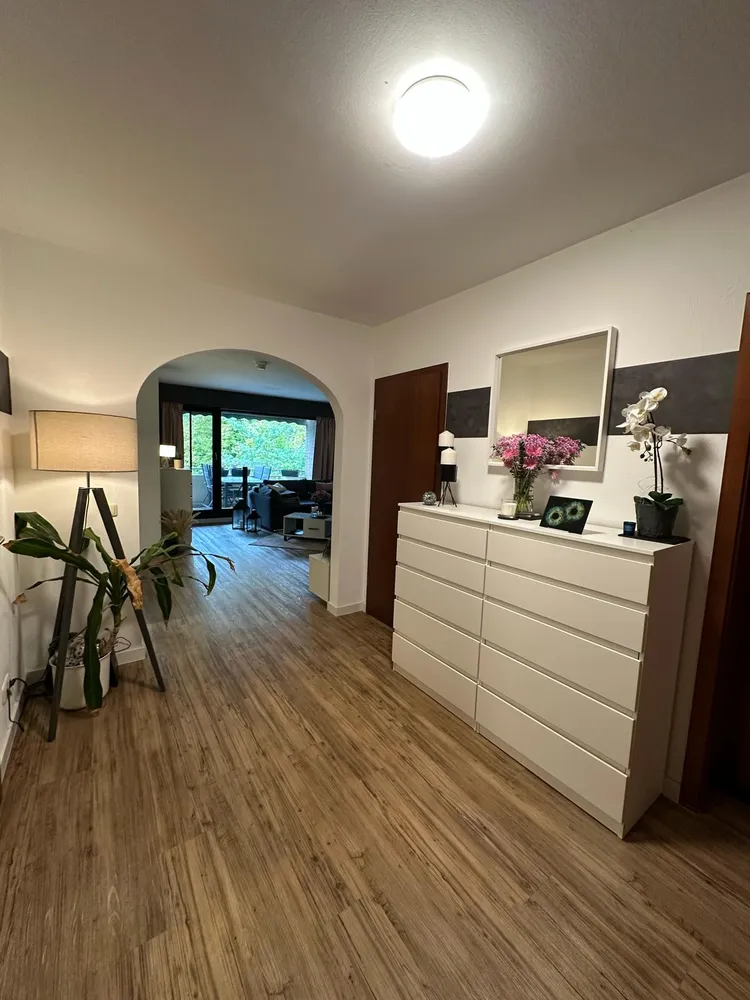 3 Zimmer Wohnung mit 78 m² in Mönchengladbach – Bild 7