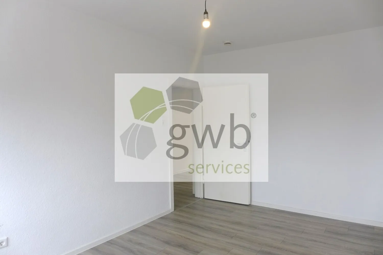 3 Zimmer Wohnung mit 71 m² in Gelsenkirchen – Bild 9