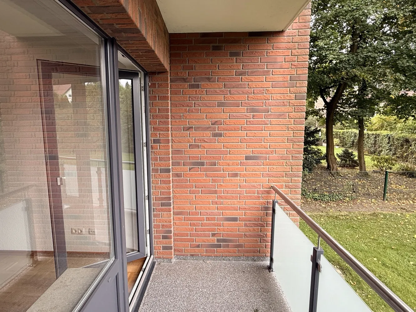 3 room apartment with 70 m² in Hamburg – Photo 11