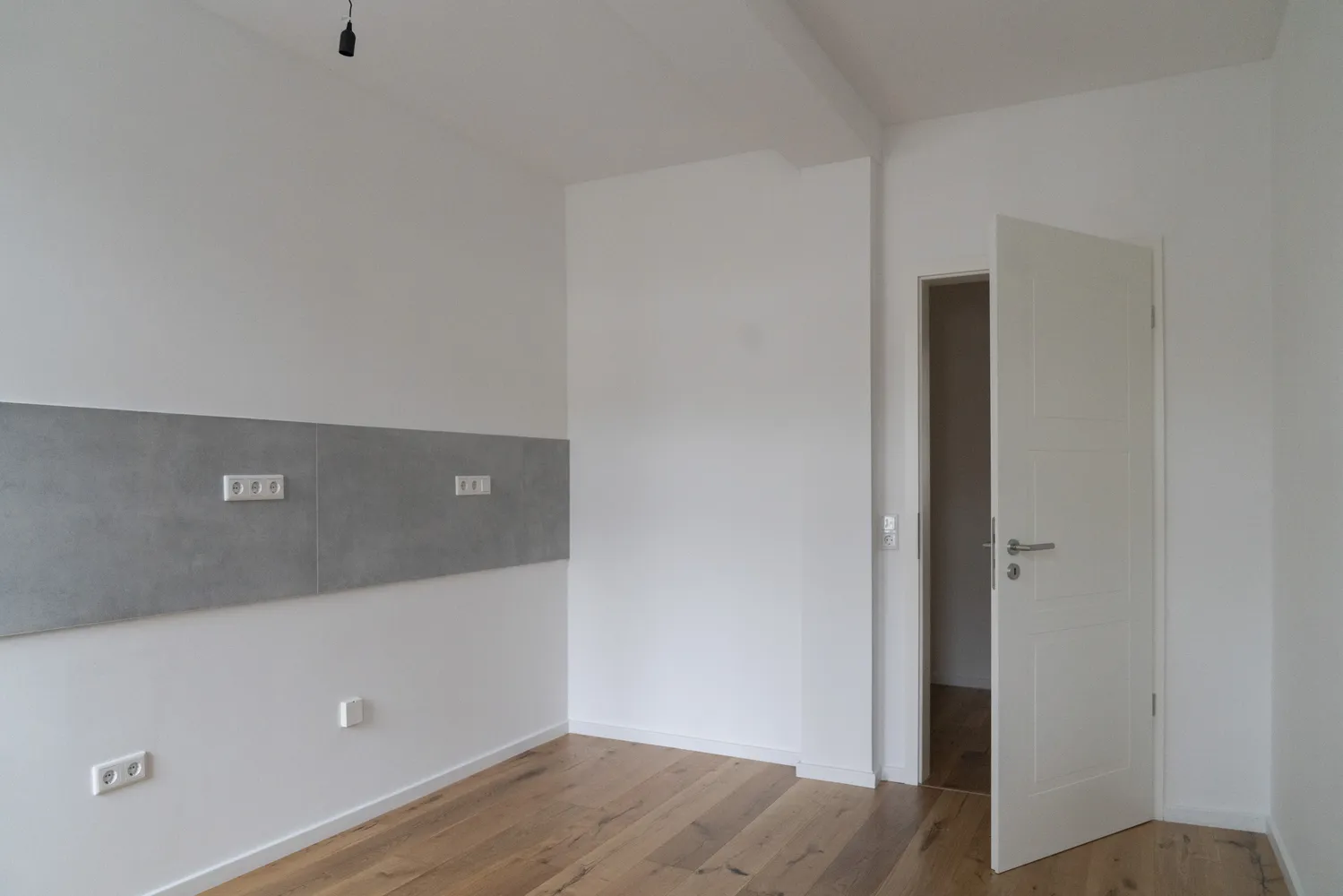 4 Zimmer Wohnung mit 103 m² in Leipzig – Bild 7