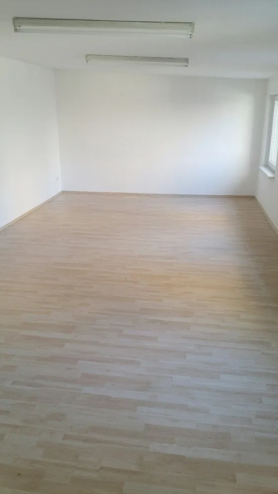 2 Zimmer Wohnung mit 45 m² in Leipzig – Bild 7