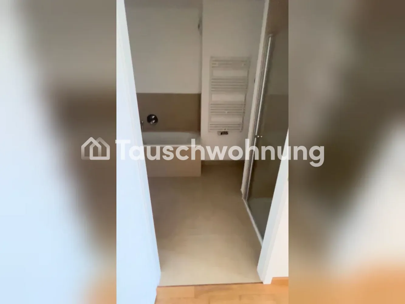 3 Zimmer Wohnung mit 81 m² in Berlin – Bild 8
