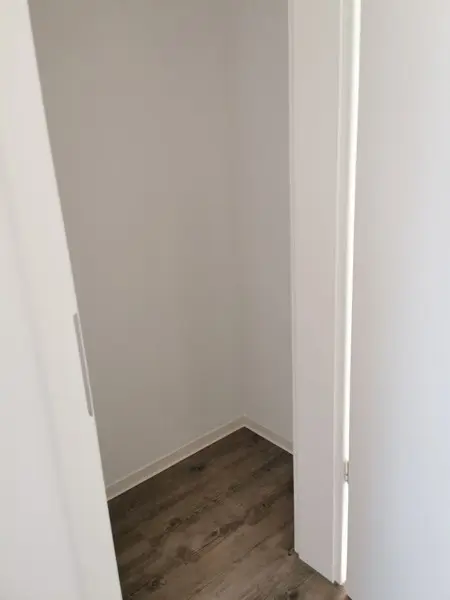 3 Zimmer Wohnung mit 86 m² in Duisburg – Bild 6