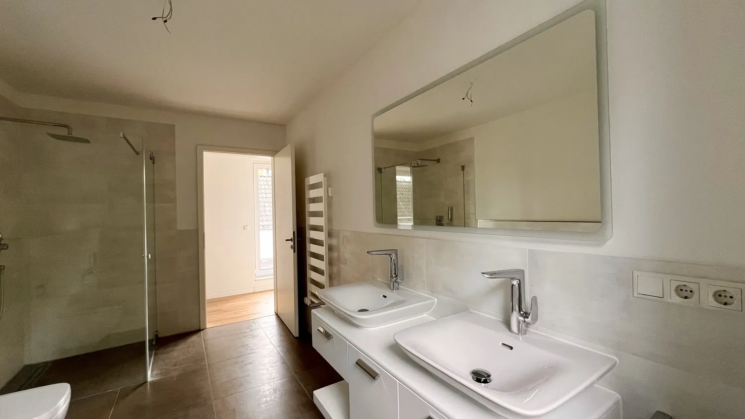 3 Zimmer Wohnung mit 132 m² in Norderstedt – Bild 9