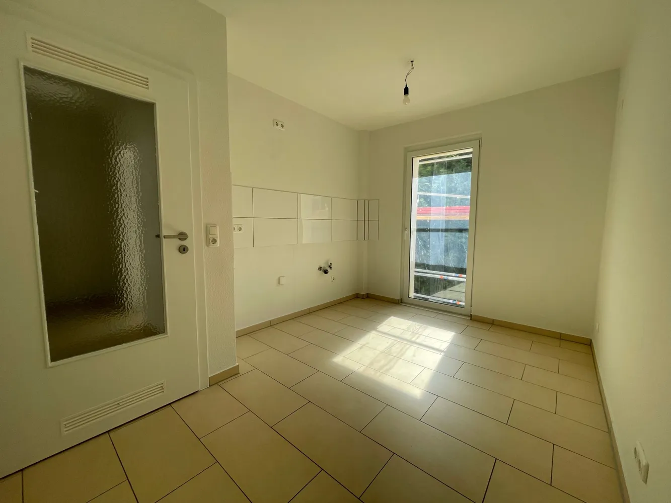3 Zimmer Wohnung mit 74 m² in Essen – Bild 10