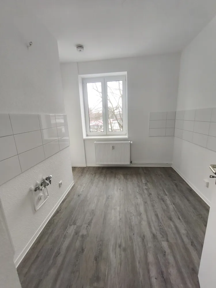 3 Zimmer Wohnung mit 78 m² in Magdeburg – Bild 3