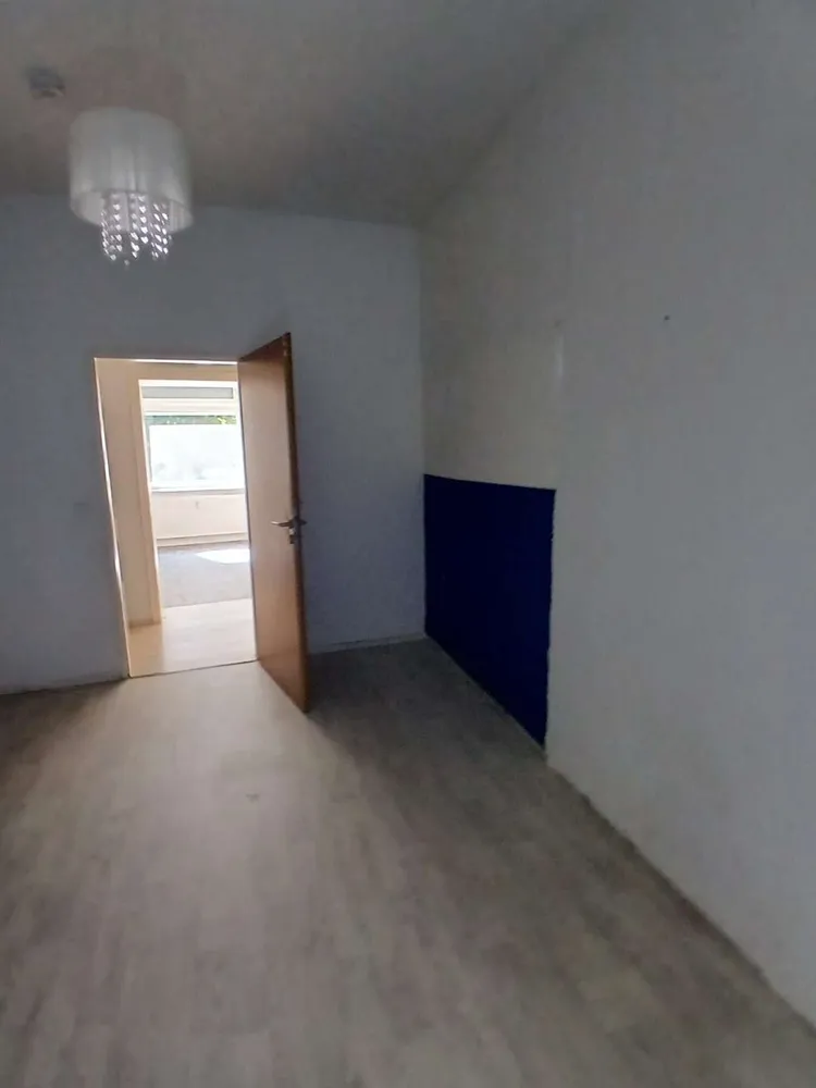 3 Zimmer Wohnung mit 74 m² in Duisburg – Bild 7
