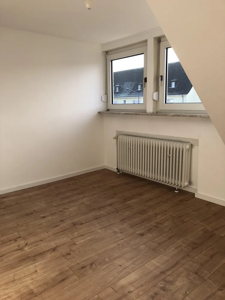 3 Zimmer Haus mit 67 m² in Unna – Bild 3