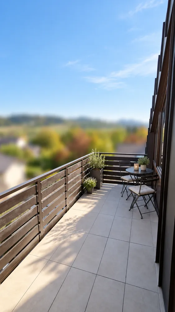 6 Zimmer Haus mit 185 m² in Göppingen – Bild 9