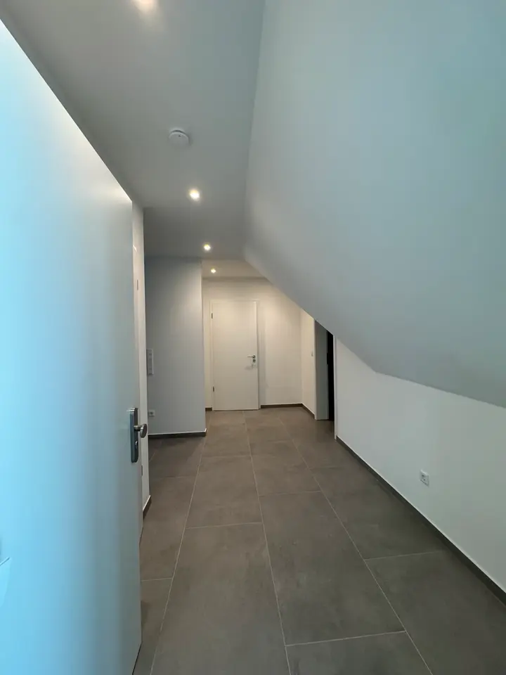 2 Zimmer Wohnung mit 61 m² in Gütersloh – Bild 6