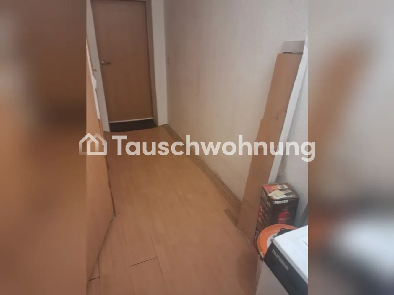 2 Zimmer Wohnung mit 40 m² in Bonn – Bild 6