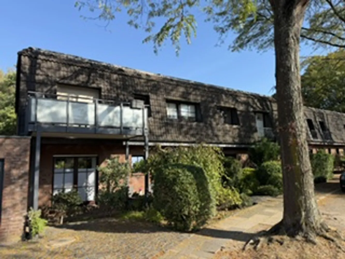 2 Zimmer Wohnung mit 55 m² in Mülheim an der Ruhr – Bild 4