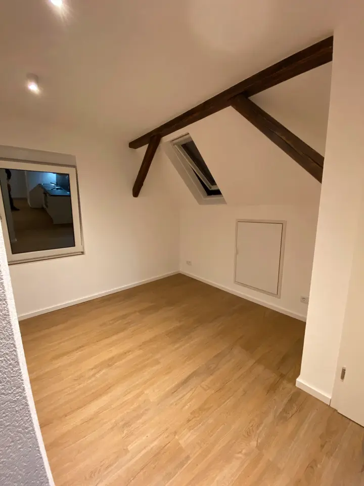 Studio mit 40 m² in Siegen – Bild 6