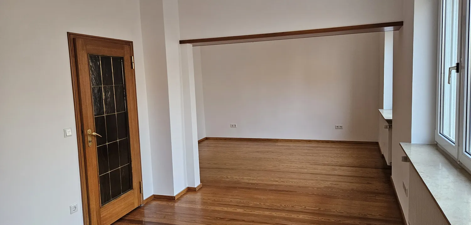 6 Zimmer Haus mit 160 m² in Worms – Bild 10